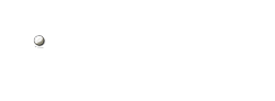 gemlogo-final